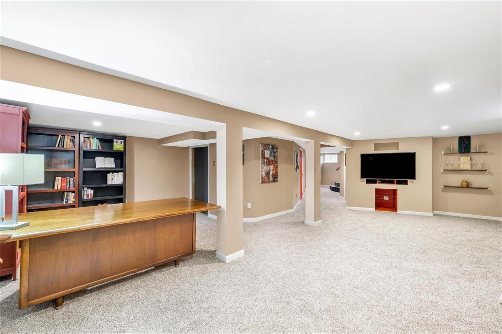 1908 Mitchell Place St. Louis, MO 63139 - Photo 46 of 58