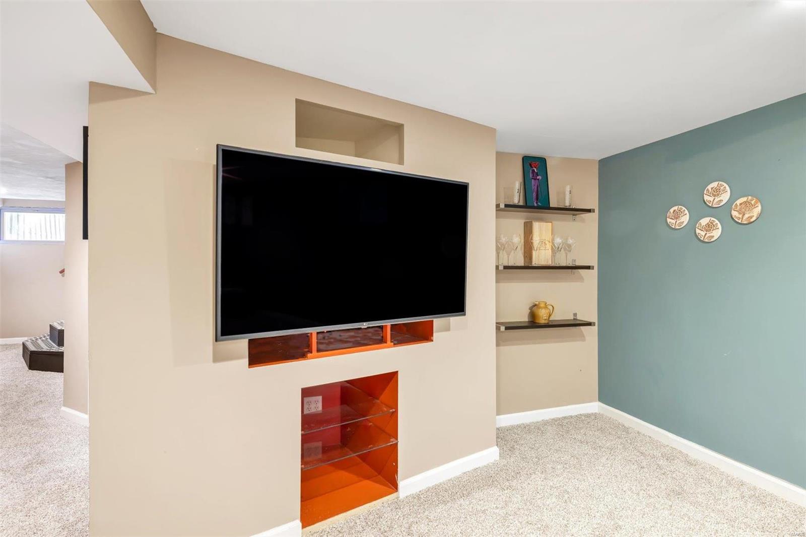 1908 Mitchell Place St. Louis, MO 63139 - Photo 47 of 58