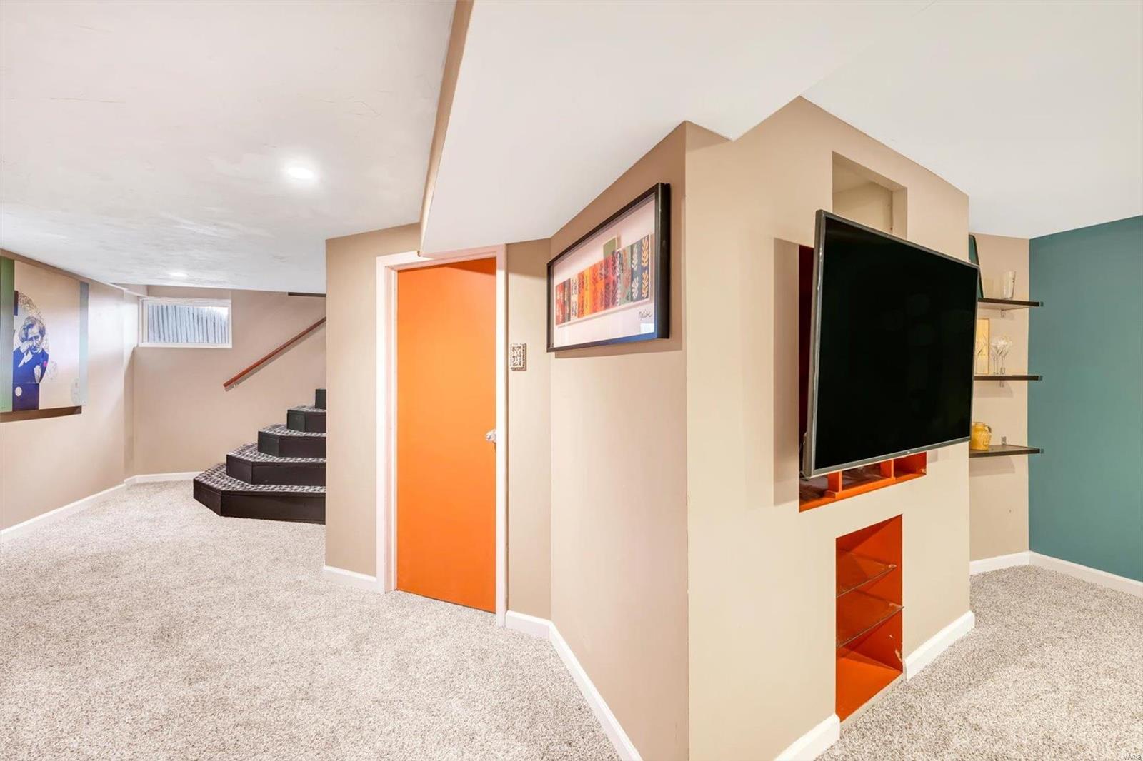 1908 Mitchell Place St. Louis, MO 63139 - Photo 48 of 58