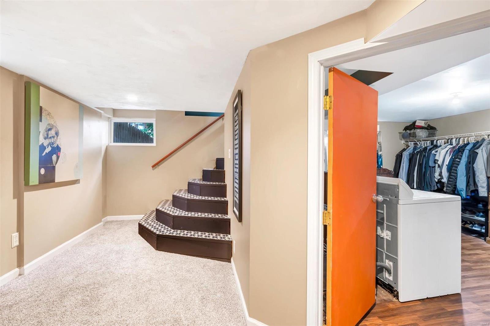 1908 Mitchell Place St. Louis, MO 63139 - Photo 49 of 58