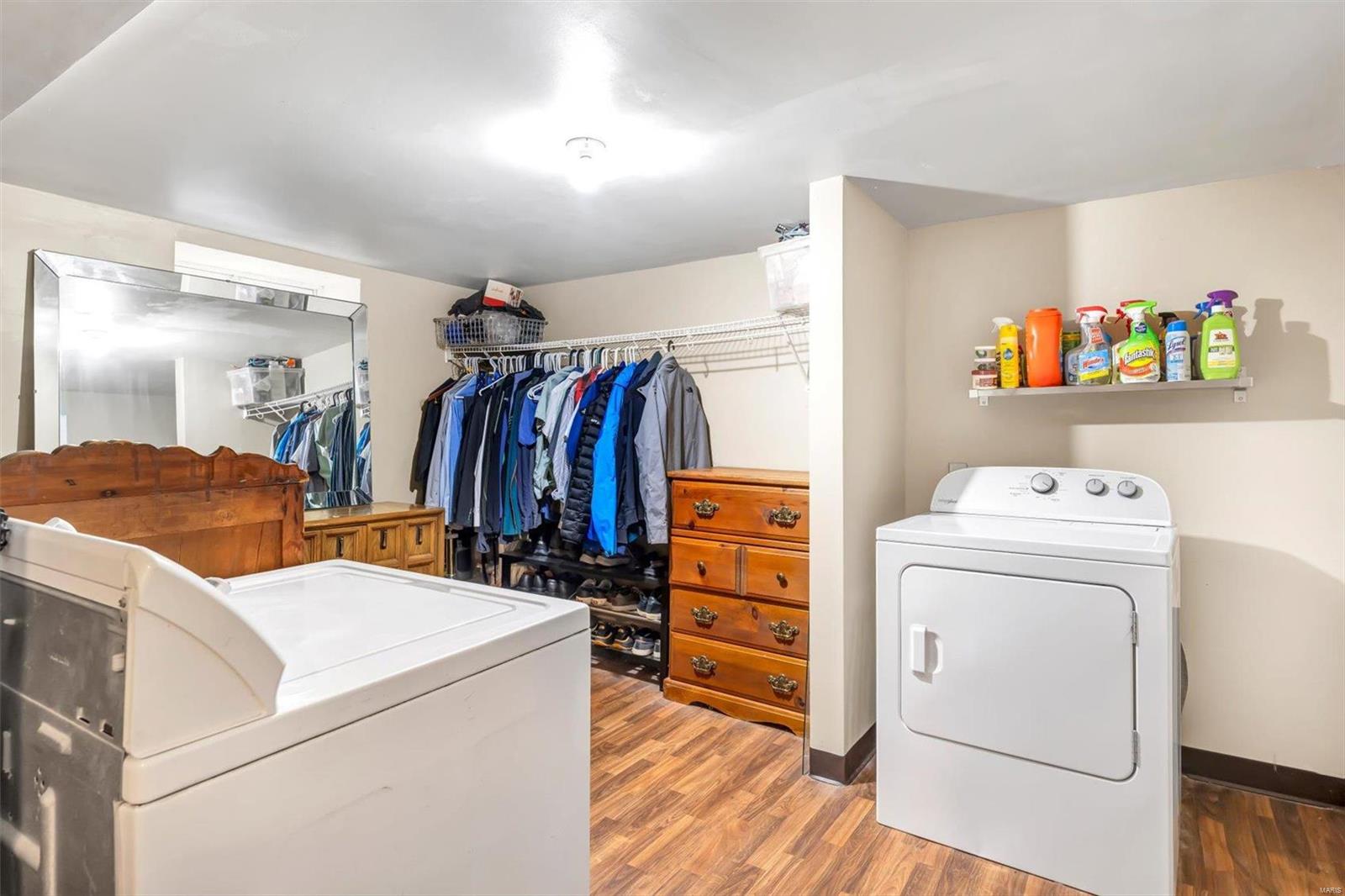 1908 Mitchell Place St. Louis, MO 63139 - Photo 50 of 58