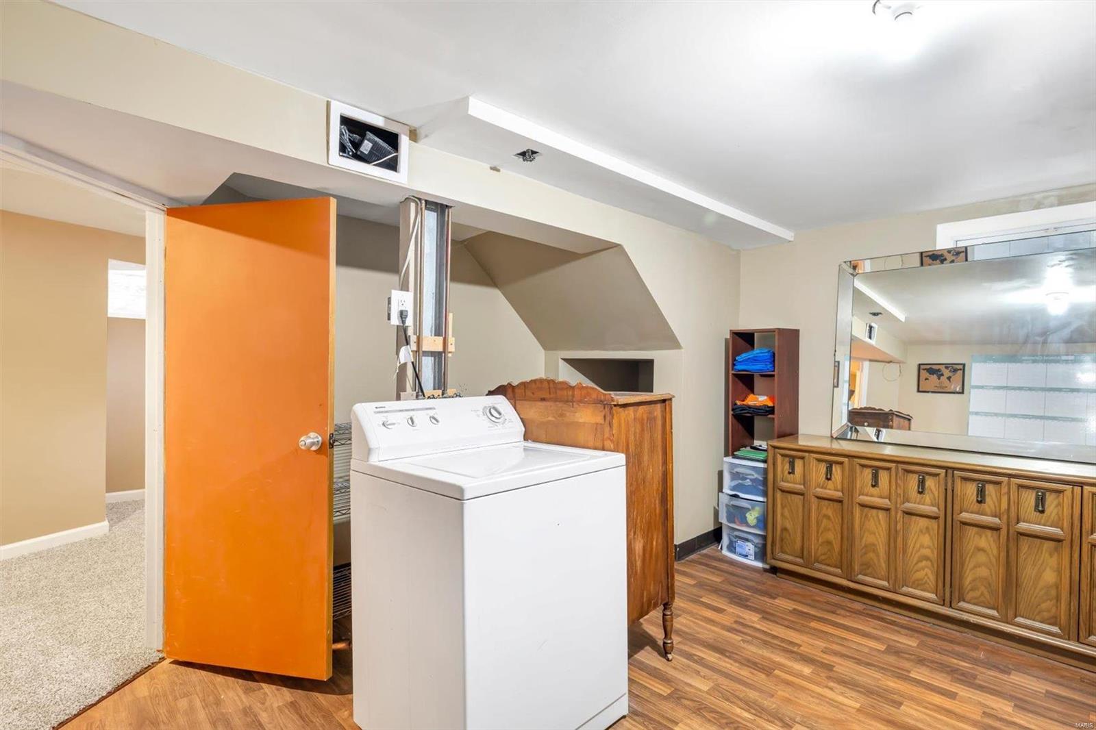 1908 Mitchell Place St. Louis, MO 63139 - Photo 51 of 58