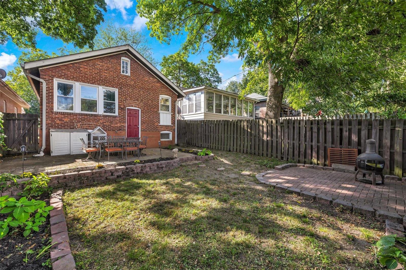 1908 Mitchell Place St. Louis, MO 63139 - Photo 58 of 58