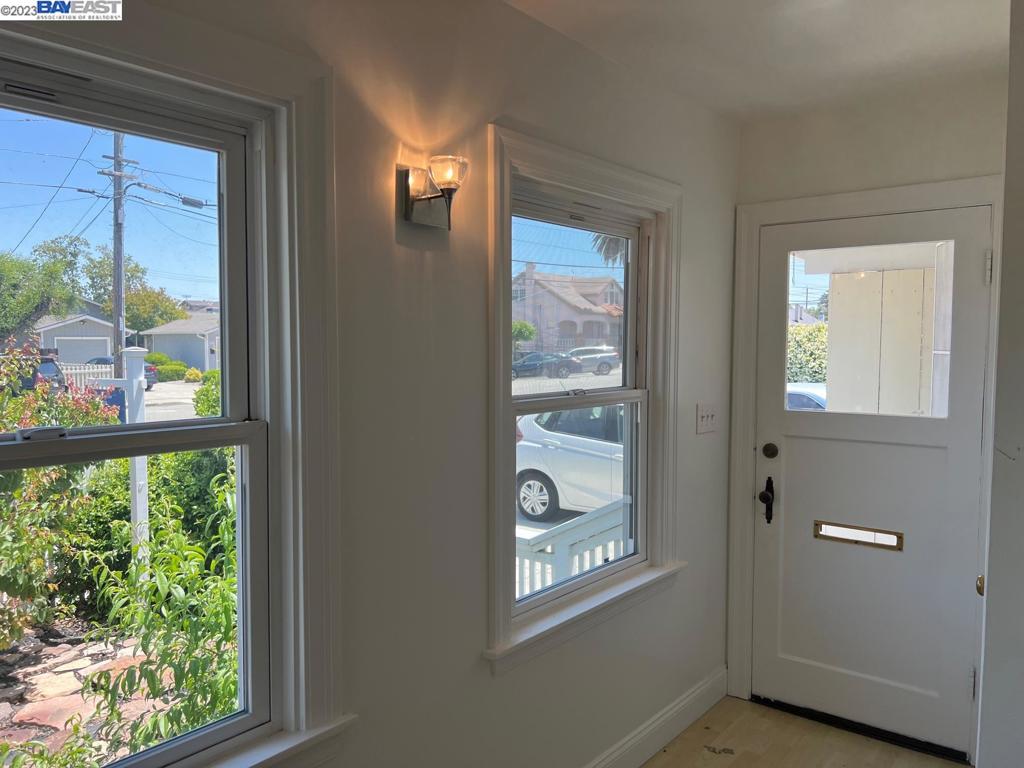 209 McLeod Street Livermore, CA 94550 - Photo 18 of 26 a view of front door