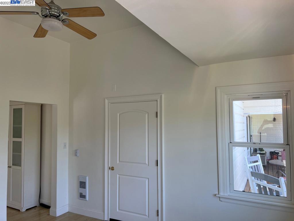 209 McLeod Street Livermore, CA 94550 - Photo 22 of 26