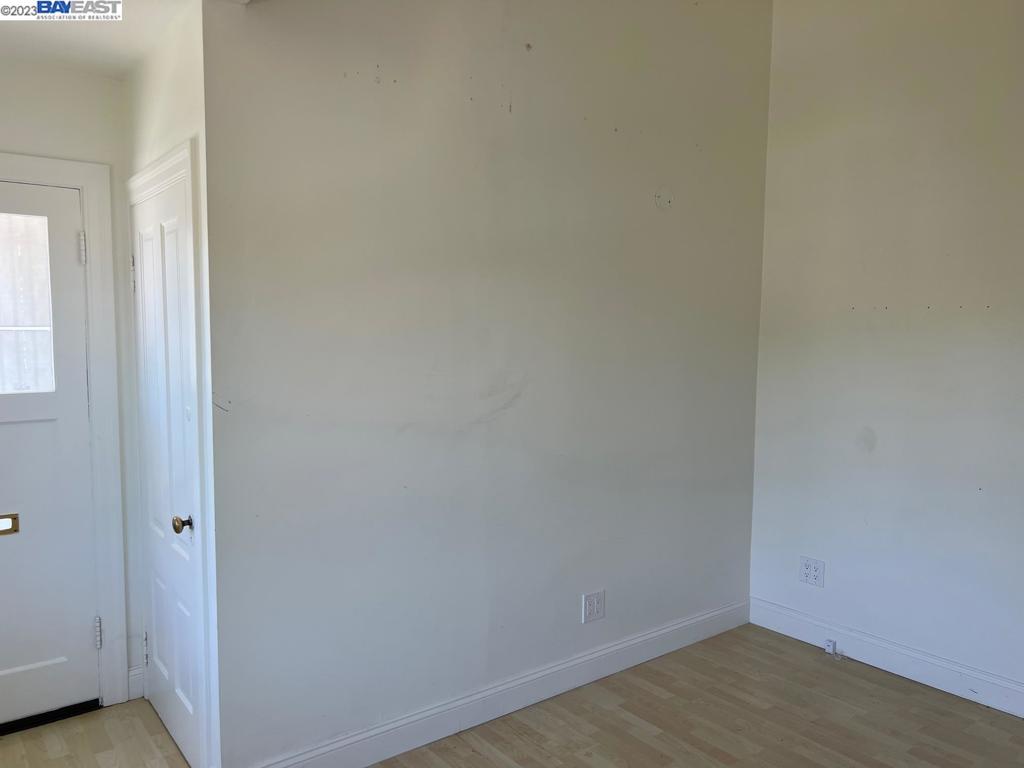 209 McLeod Street Livermore, CA 94550 - Photo 23 of 26 a view of a small space