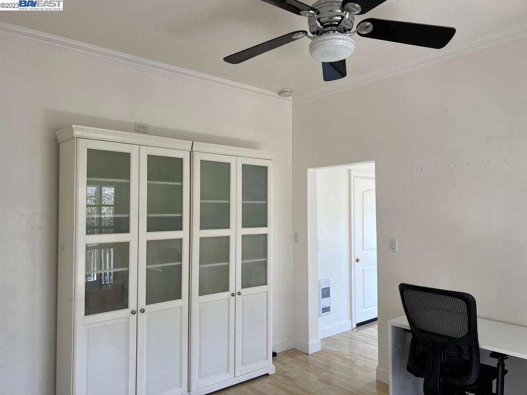 209 McLeod Street Livermore, CA 94550 - Photo 9 of 26 a view of a livingroom with a workspace