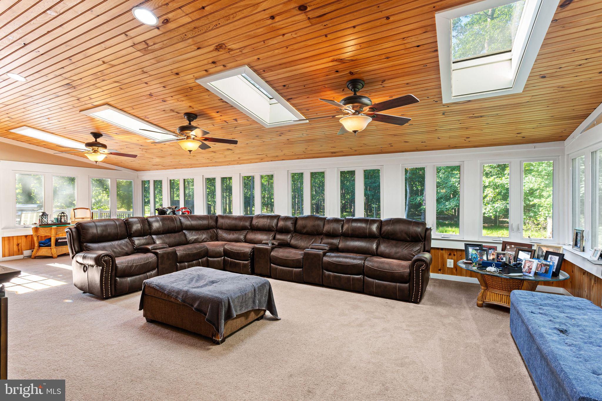 3 Ridge Court Medford, NJ 08055 - Photo 20 of 43