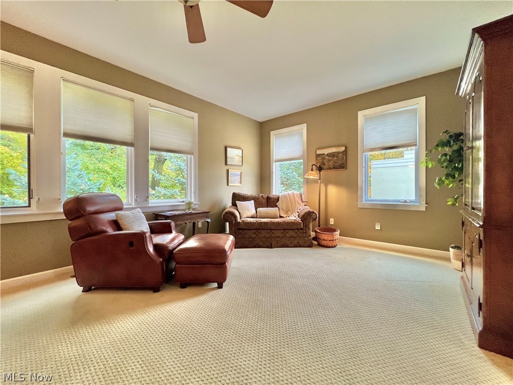 12666 Mayfield Road Cleveland Heights, OH 44106 - Photo 28 of 50 Gallery Image 28