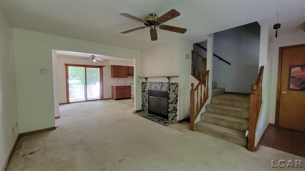 8832 Clinton Macon Road Clinton, MI 49236 - Photo 7 of 9 50081080-6.JPG
