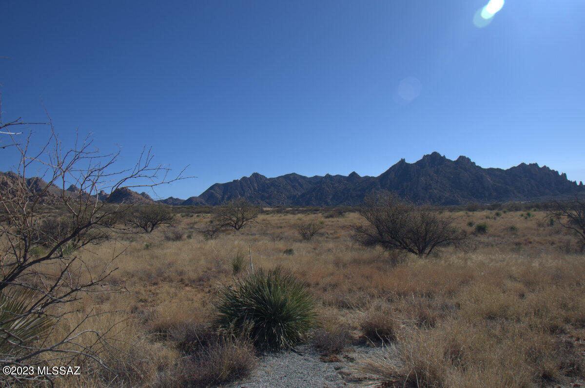 Lot 209 East Diamondback Road, Unit 209 St. David, AZ 85630 - Photo 25 of 31 Gallery Image 25