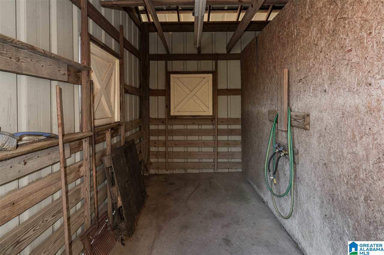 2964 Browning Road Bessemer, AL 35022 - Photo 45 of 50