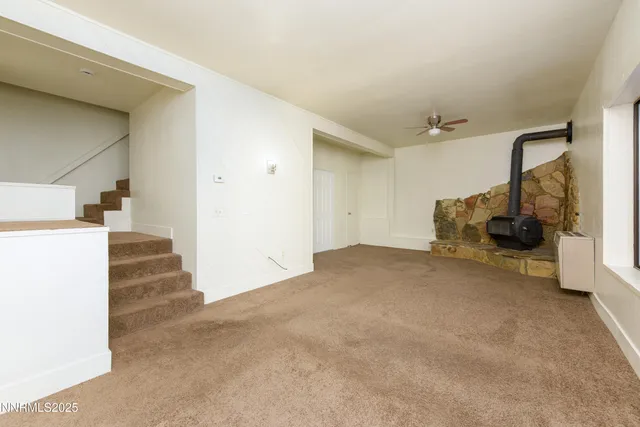 $979,000 | 179 Tramway Drive, Unit A/B, Stateline, NV 89449