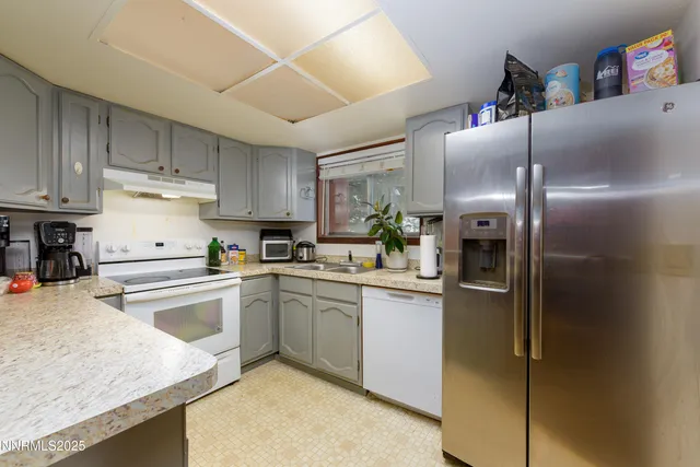 $979,000 | 179 Tramway Drive, Unit A/B, Stateline, NV 89449