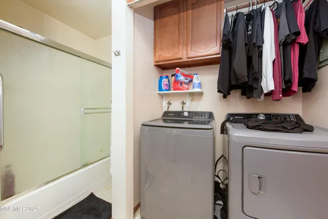 $979,000 | 179 Tramway Drive, Unit A/B, Stateline, NV 89449