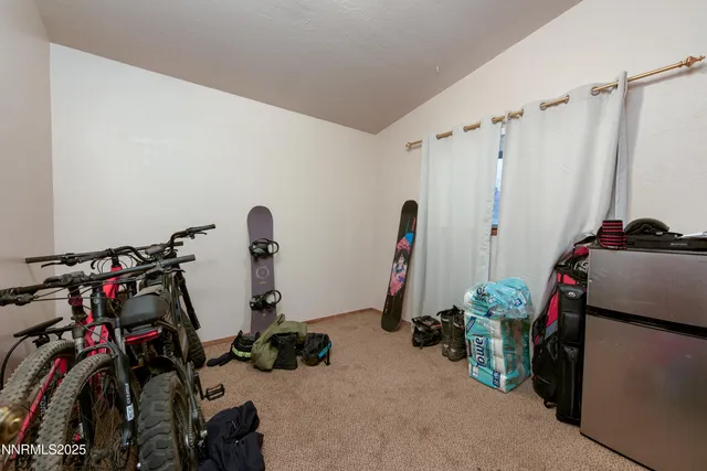 $979,000 | 179 Tramway Drive, Unit A/B, Stateline, NV 89449