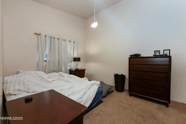 $979,000 | 179 Tramway Drive, Unit A/B, Stateline, NV 89449