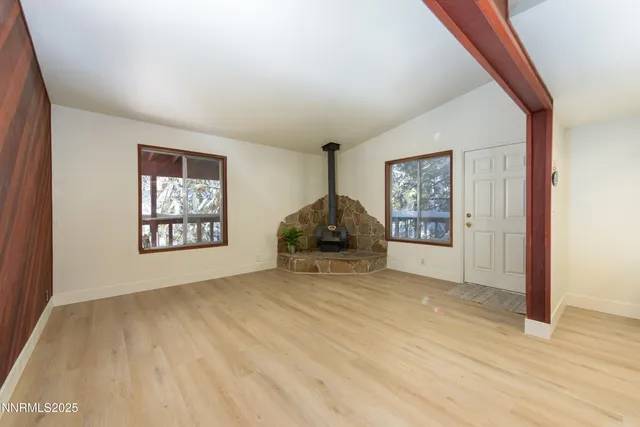 $979,000 | 179 Tramway Drive, Unit A/B, Stateline, NV 89449