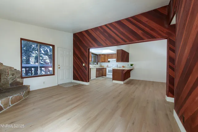 $979,000 | 179 Tramway Drive, Unit A/B, Stateline, NV 89449