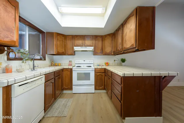 $979,000 | 179 Tramway Drive, Unit A/B, Stateline, NV 89449