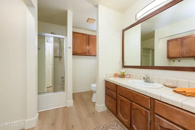 $979,000 | 179 Tramway Drive, Unit A/B, Stateline, NV 89449