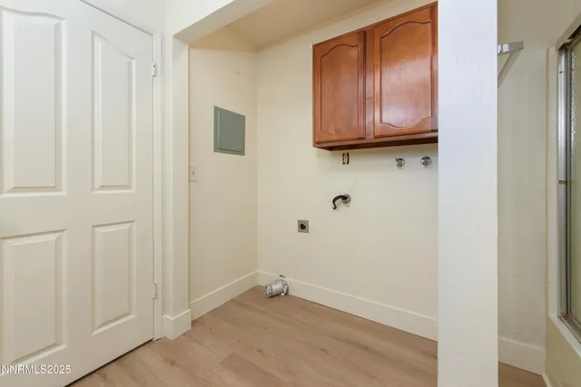 $979,000 | 179 Tramway Drive, Unit A/B, Stateline, NV 89449