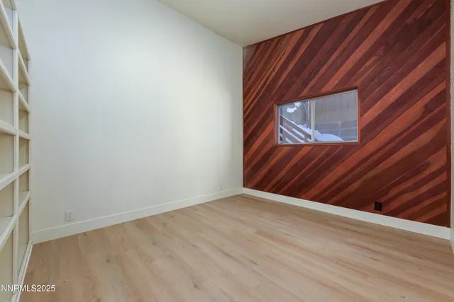 $979,000 | 179 Tramway Drive, Unit A/B, Stateline, NV 89449