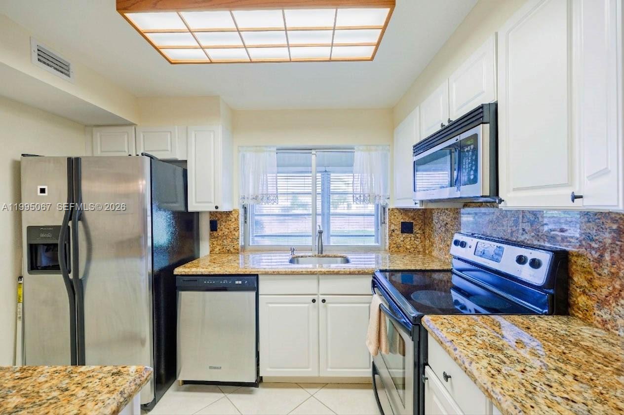 9150 Lime Bay Boulevard, Unit 110 Tamarac, FL 33321 - Photo 6 of 34