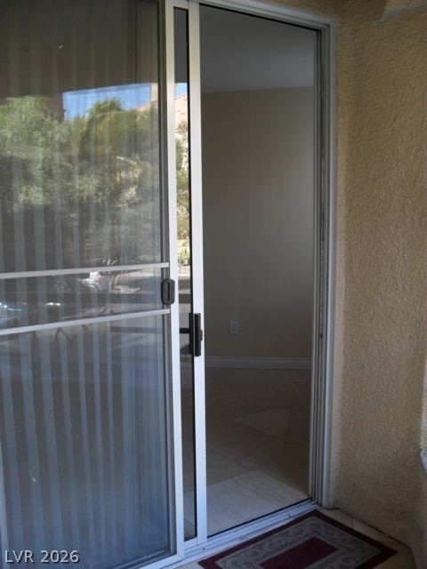 220 East Flamingo Road, Unit 134 Las Vegas, NV 89169 - Photo 12 of 29
