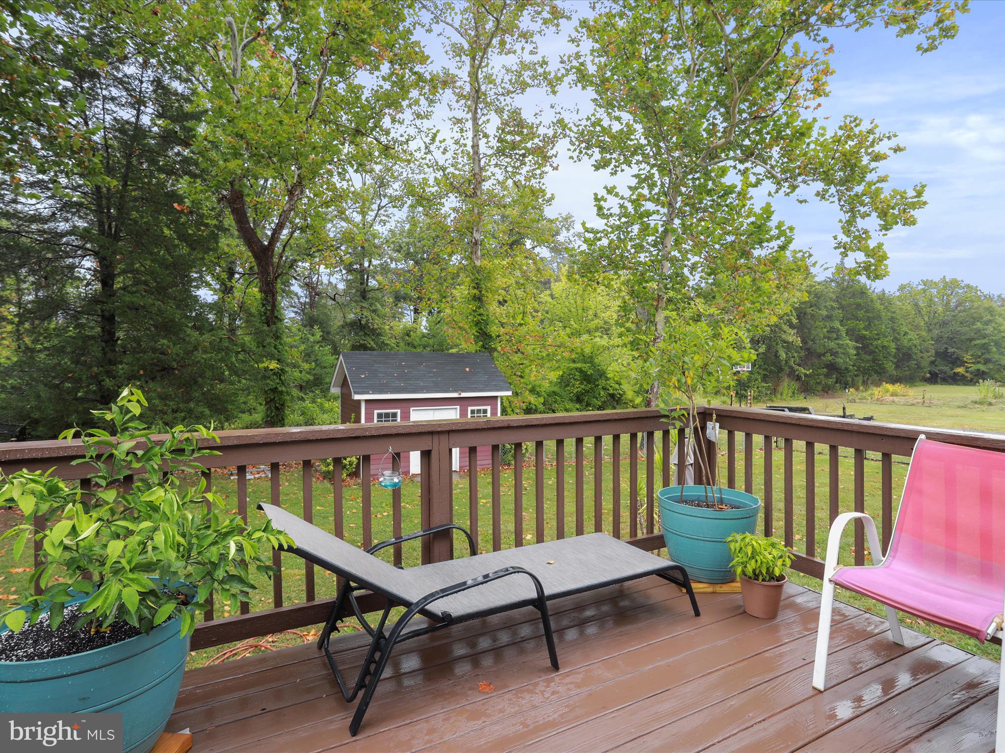 5708 Strasburg Road Strasburg, VA 22657 - Photo 33 of 35
