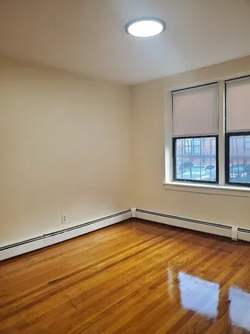 $2,750 | 9 Victory Road, Unit 13, Boston, MA 02122