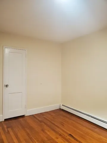 $2,750 | 9 Victory Road, Unit 13, Boston, MA 02122