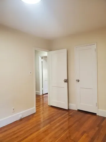 $2,750 | 9 Victory Road, Unit 13, Boston, MA 02122