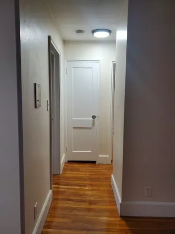 $2,750 | 9 Victory Road, Unit 13, Boston, MA 02122