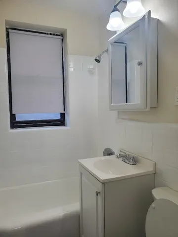 $2,750 | 9 Victory Road, Unit 13, Boston, MA 02122