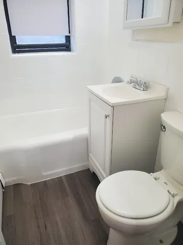 $2,750 | 9 Victory Road, Unit 13, Boston, MA 02122