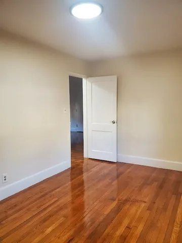 $2,750 | 9 Victory Road, Unit 13, Boston, MA 02122