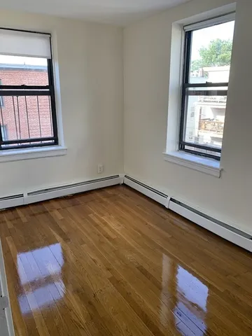 $2,750 | 9 Victory Road, Unit 13, Boston, MA 02122