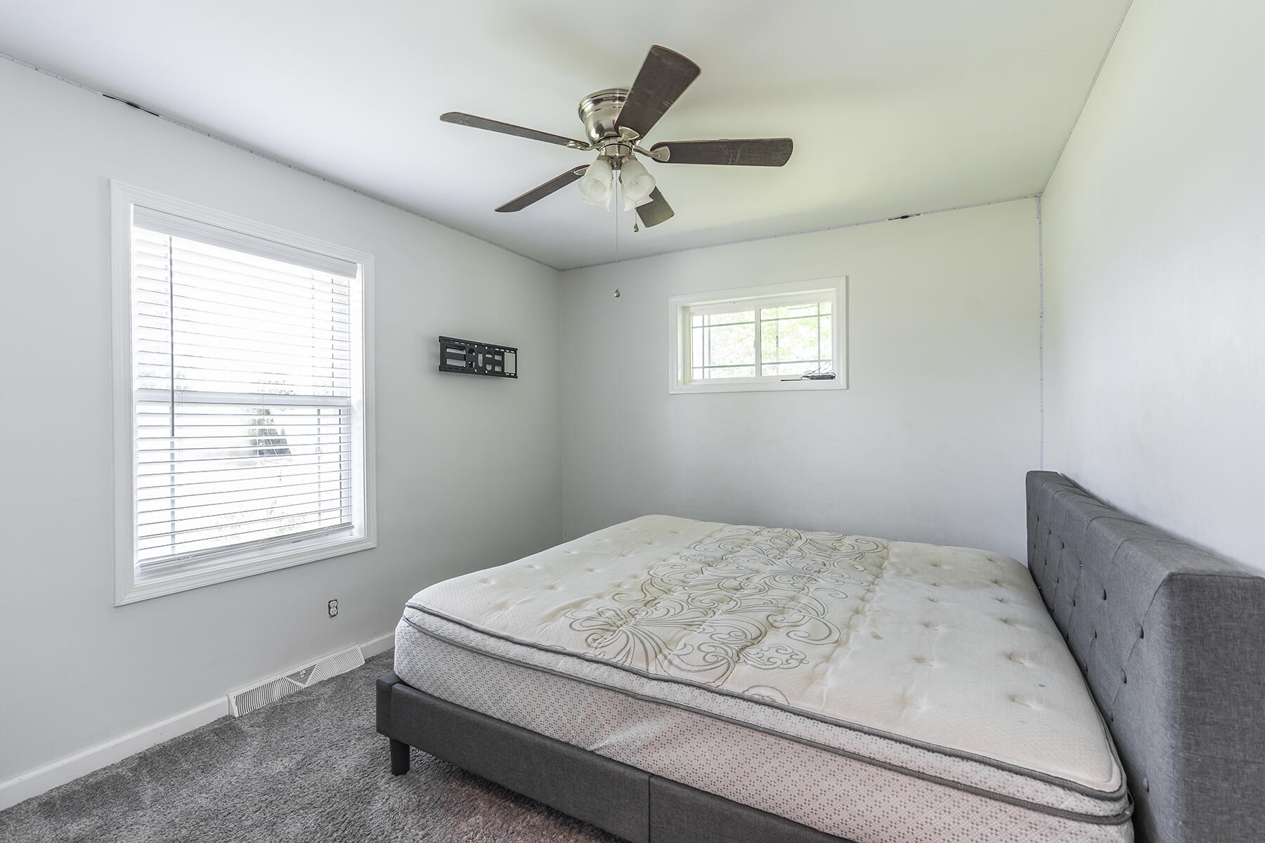 4179 Winchester Road Lexington, KY 40516 - Photo 20 of 28 4179winchester05