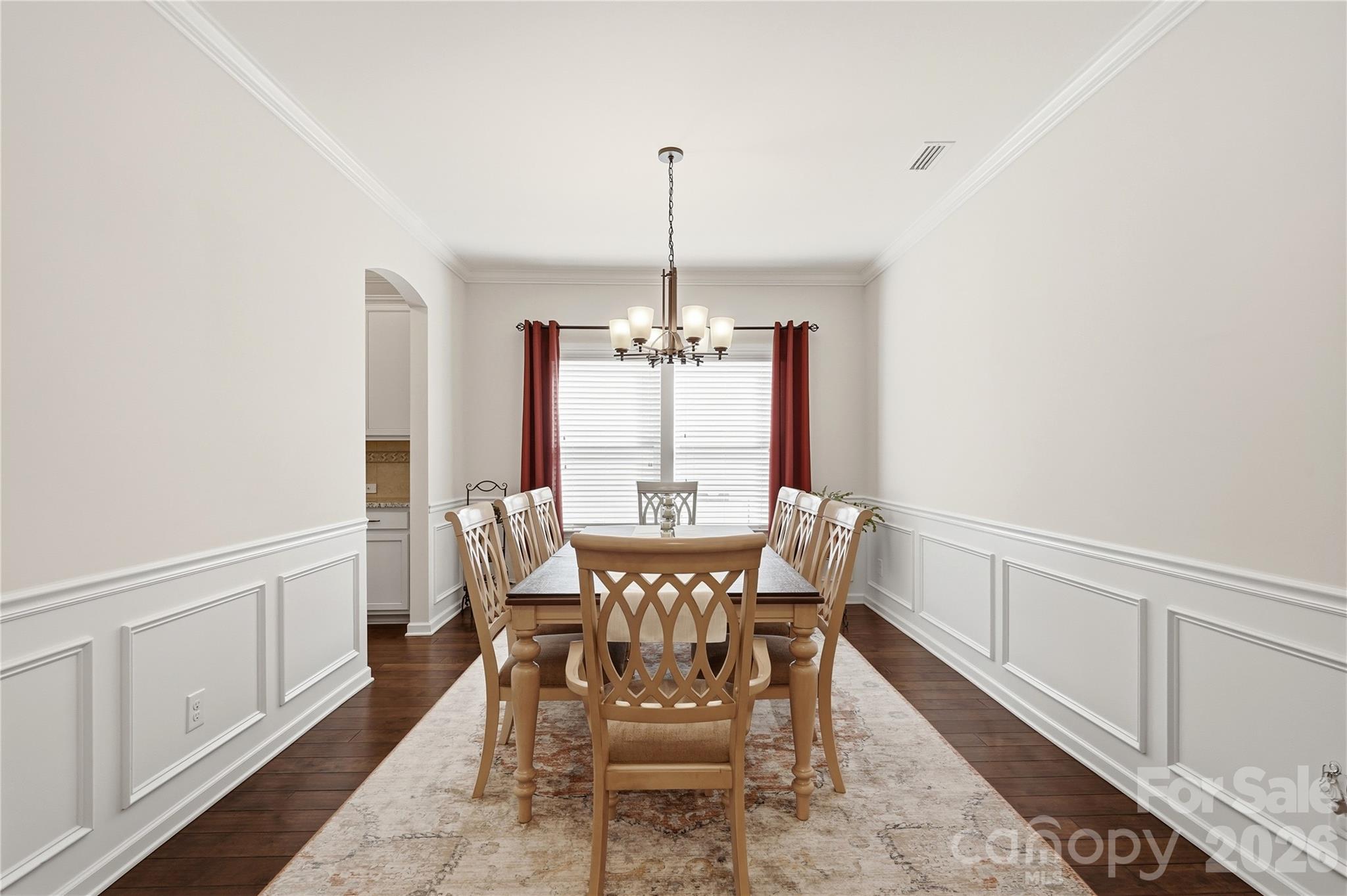 1874 Larkspur Way Tega Cay, SC 29708 - Photo 17 of 46