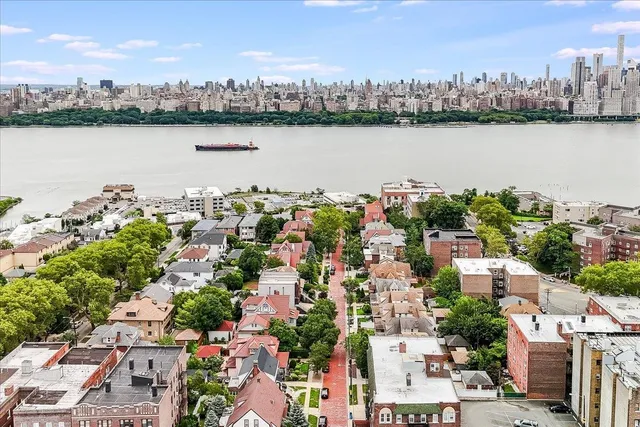 $1,750,000 | 20 75th Street, North Bergen, NJ 07047