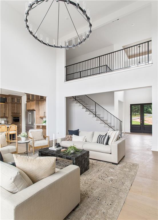 3300 Jack Glass Road Monroe, GA 30656 - Photo 9 of 54