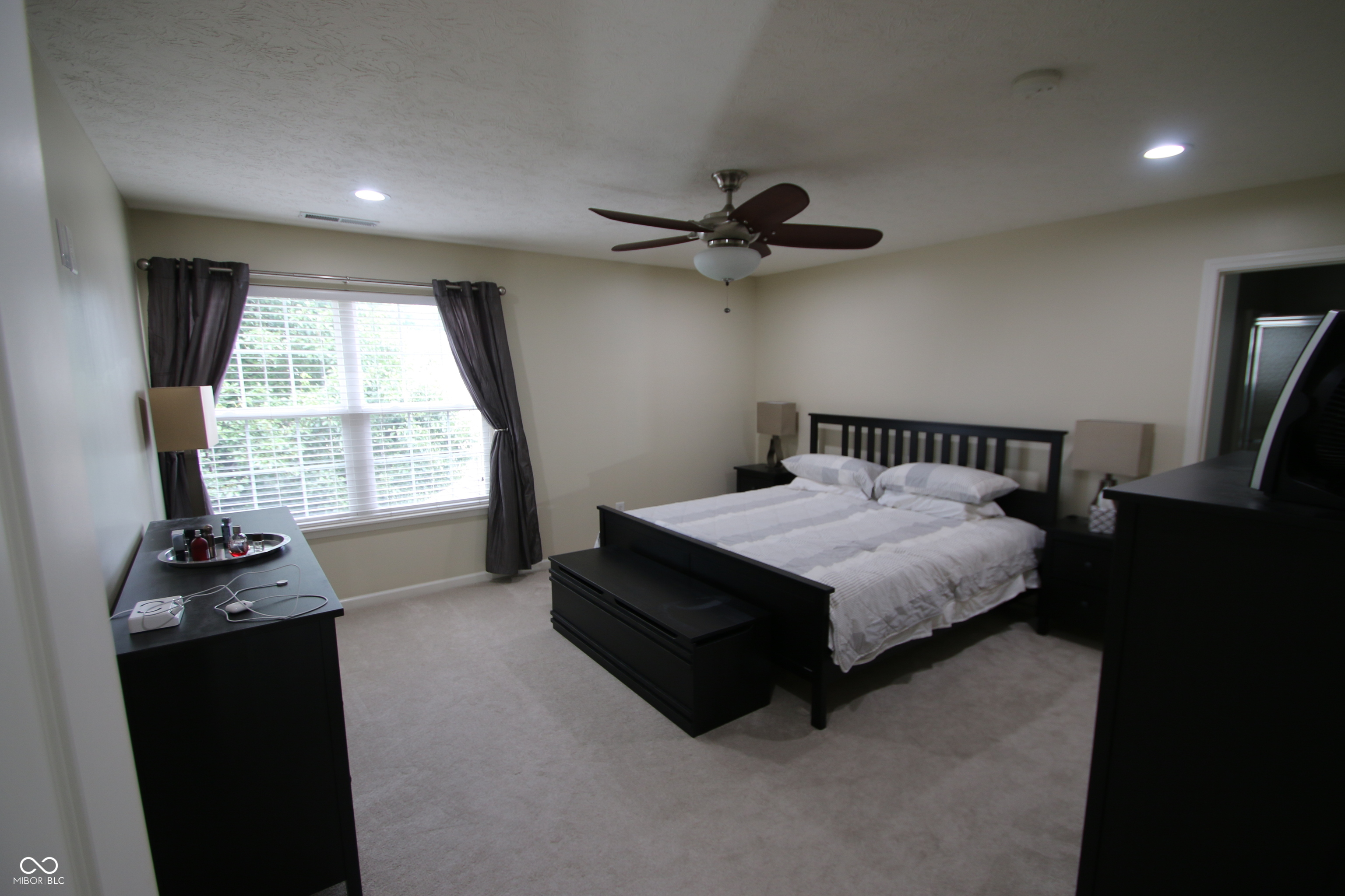 12536 Schoolhouse Road Fishers, IN 46037 - Photo 26 of 40 Gallery Image 26