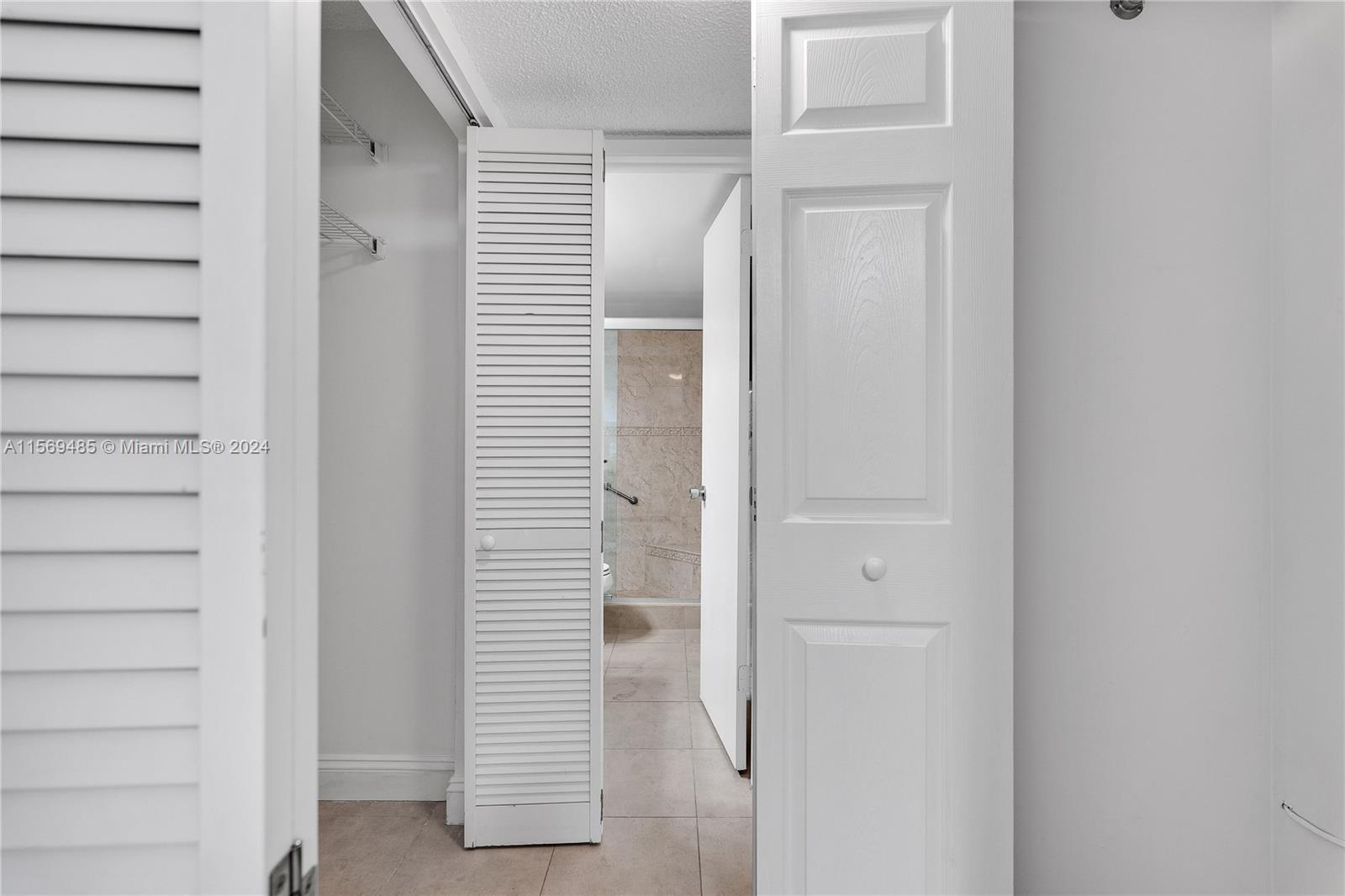 7540 Southwest 153rd Place, Unit 1029 Miami, FL 33193 - Photo 27 of 28 a view of front door