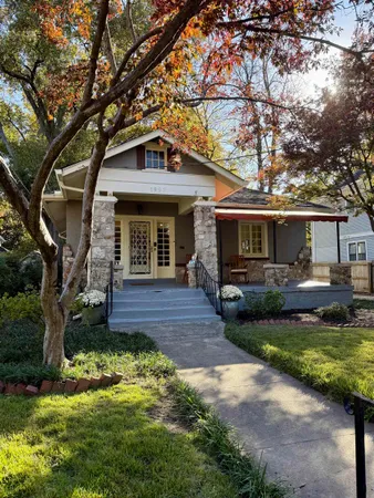 $318,900 | 1997 Harbert Avenue, Memphis, TN 38104