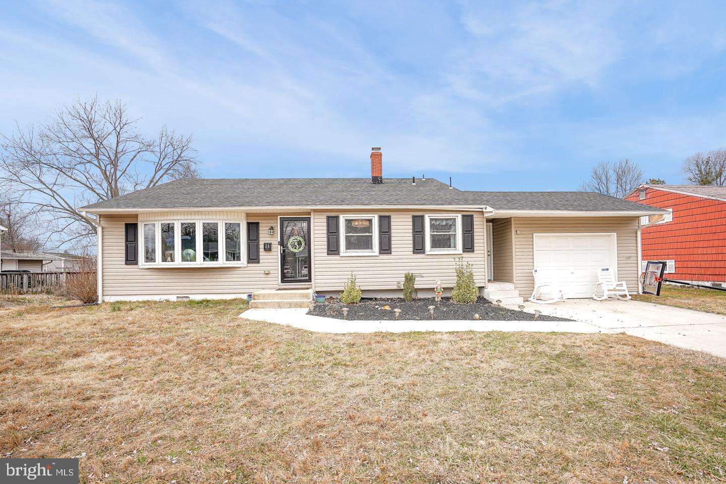 20 Davies Road Newark, DE 19713 - Photo 1 of 18