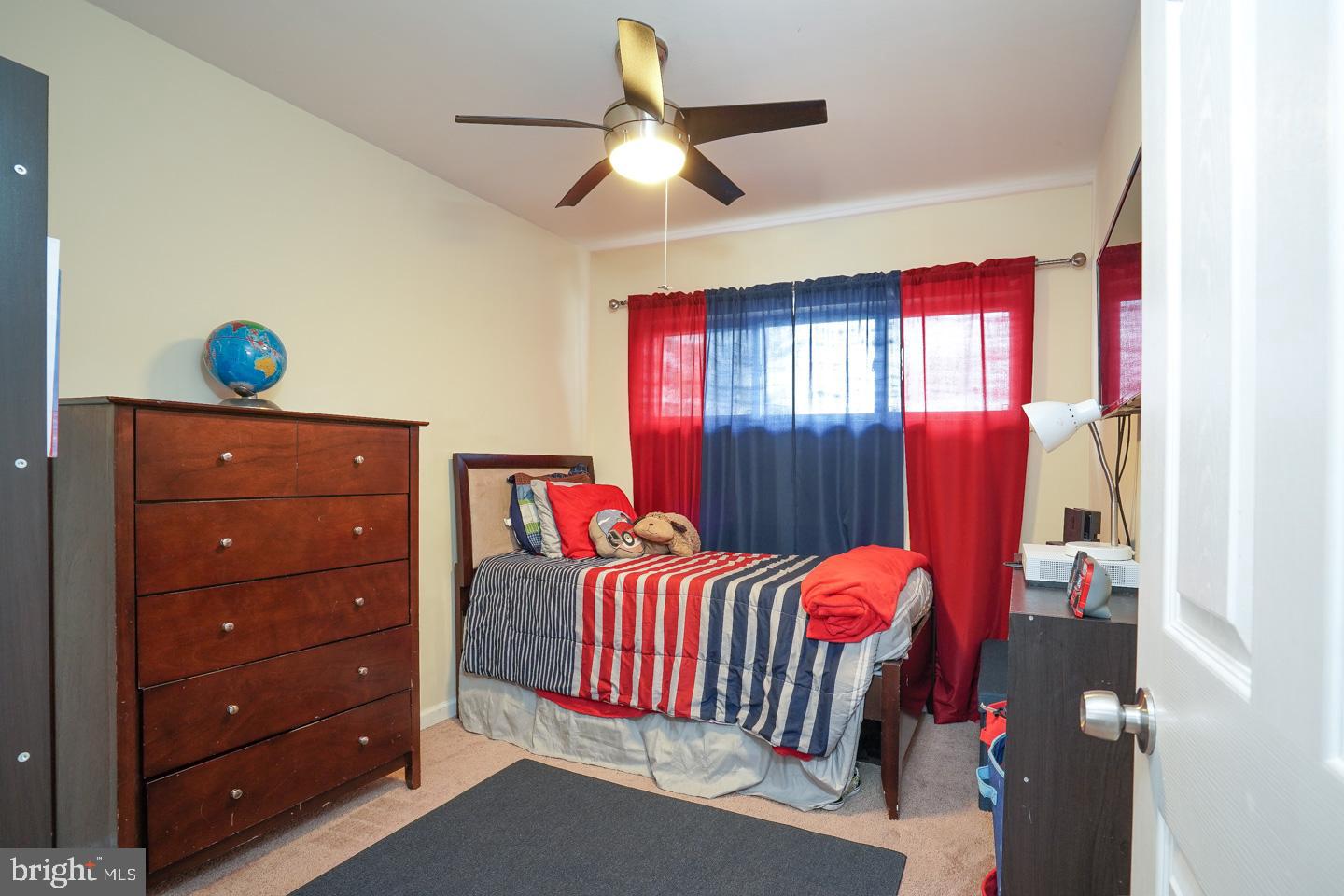 20 Davies Road Newark, DE 19713 - Photo 11 of 18