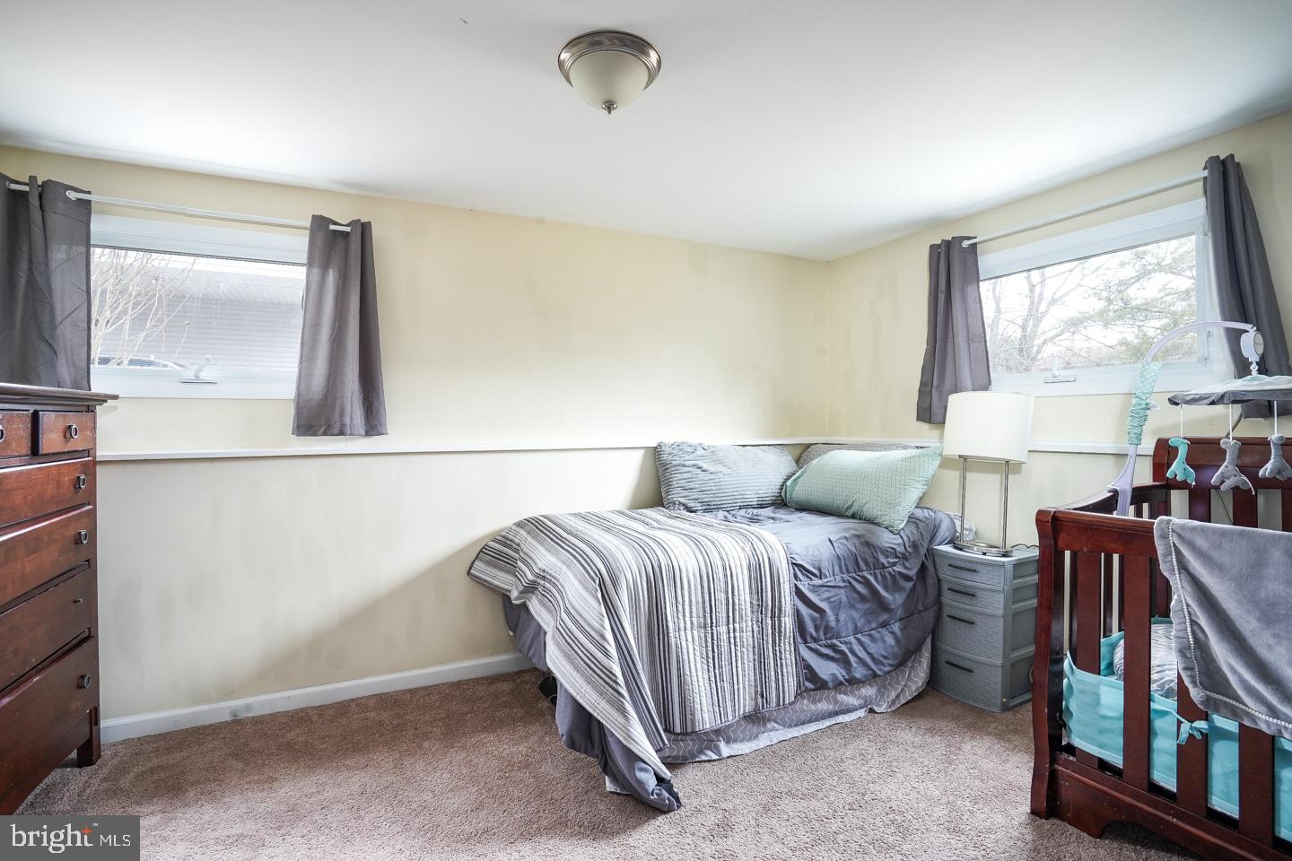 20 Davies Road Newark, DE 19713 - Photo 14 of 18