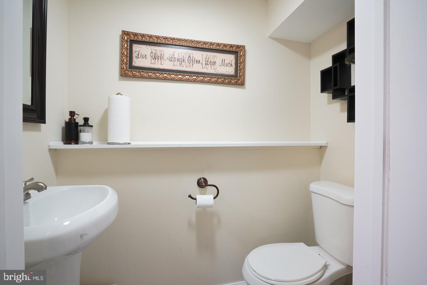 20 Davies Road Newark, DE 19713 - Photo 15 of 18