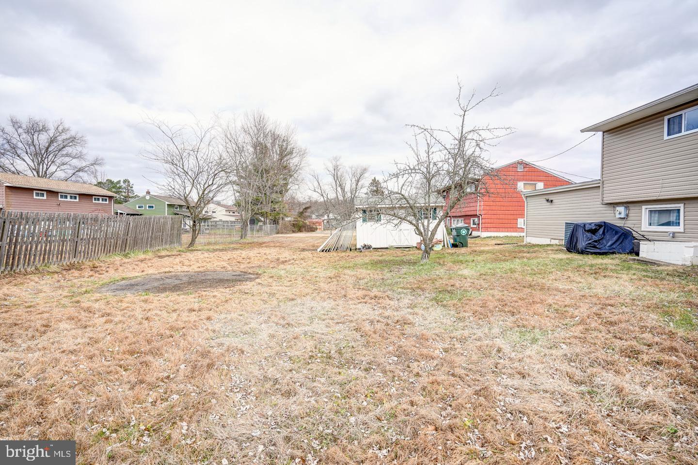 20 Davies Road Newark, DE 19713 - Photo 17 of 18